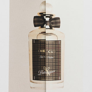 The Cut di Penhaligon’s: L’essenza del taglio perfetto