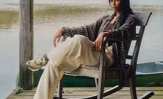 Scarpe Moda Autunno 2025: eleganza e comfort