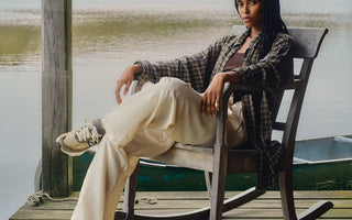 Scarpe Moda Autunno 2025: eleganza e comfort