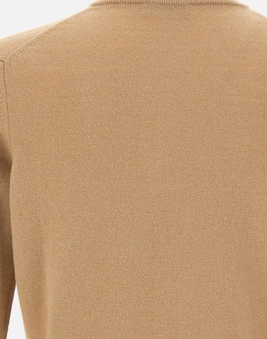 Serafino mezza zip 200860 022 KANGRA