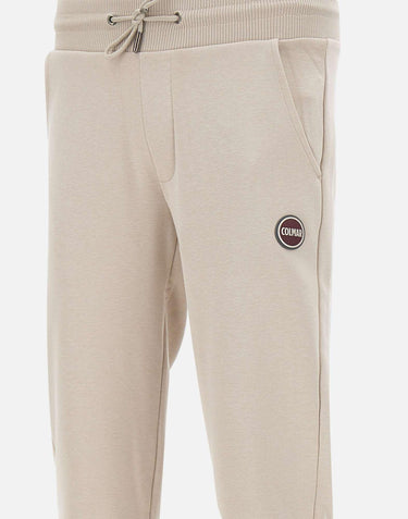 Jogger "Modish" 8254N 1WX06 COLMAR ORIGINALS