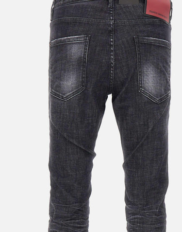 Jeans "Cool guy jean" S74LB1578 S30357900 DSQUARED2