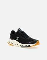 Sneakers "Cloudnova Form2" 3WE30171430 BLACK ON
