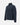 WOOLRICH CFWOOU1162MRUT40183989