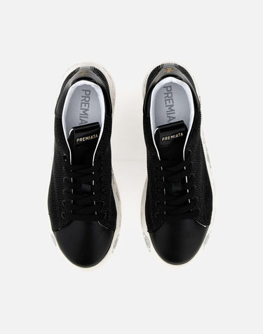 Sneakers "Belle7813" BELLE 7813 PREMIATA