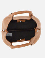 Borsa "Dua" BS9718 RNGDBLCUOIOMORO GIANNI CHIARINI