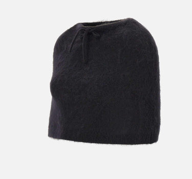 "Maja Shrug" 22028 050 A. ROEGE HOVE