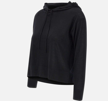 "Freedom Toni Up Wom Knit" 25638 10 RRD