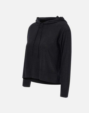 "Freedom Toni Up Wom Knit" 25638 10 RRD