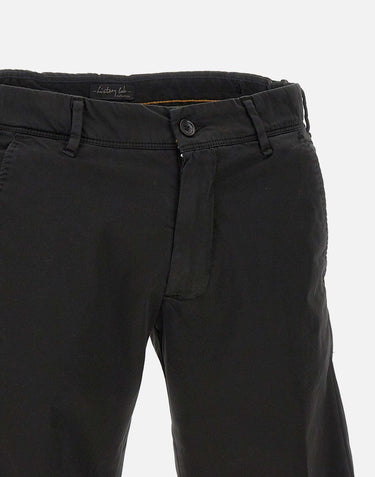 Shorts "History Lab" 23P716 06999 PERFECTION