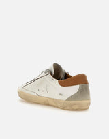 Sneakers "Superstar Classic" GMF00102 F00218210803 GOLDEN GOOSE