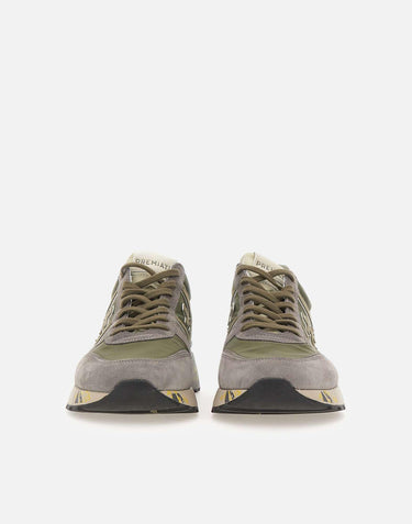 Sneakers "Lander7706" LANDER 7706 PREMIATA