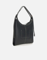 Borsa "Norma" BS11320 NERO GIANNI CHIARINI