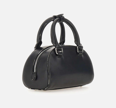 Borsa "1DR Dome Crossbody" X10369 P8630HA578 DIESEL