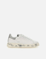 Sneakers "Belle7447" BELLE 7447 PREMIATA