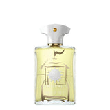 Eau de Parfum "Beach Hut Man" 100ml 0AMOEDP100BEACHM 100ML AMOUAGE