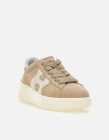 Sneakers "Rebel" HXW5620DN61PK6 ST00 HOGAN