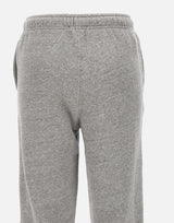 Jogger in cotone 211943009 004 POLO RALPH LAUREN