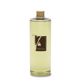 Fragranza ambiente "Tabacco 1815 Refill" 500ml TA500RTFU 500ML TEATRO FRAGRANZE UNICHE FIRENZE