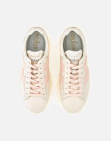 Sneakers "H-Stripes" HXW6450FE91LE9 0GAS HOGAN