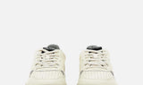 Sneakers "AULM NE05" AULM NE05 AUTRY