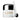 LA MER 2NF301000015ML