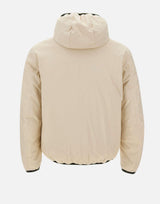 "Derry" 25WBLUC08030 005480129 BLAUER