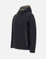 Giacca "Surflex Winter Storm Jkt" 25001 10 RRD