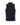 ROA RBWW009JY01BLK0001