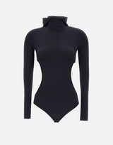 Body W01FPTBO016LY01 BK01 FIORUCCI