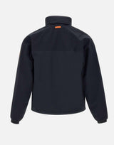 Giacca "A Clay" NP0A4INN 9411 NAPAPIJRI