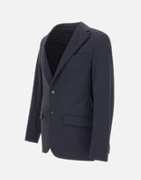 "Surflex Winter Blazer" 25100 60 RRD