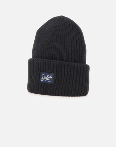 "Berry" BRR0002 02298I00 MC2 SAINT BARTH