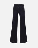 Jeans "Modern dojo" JSWDA490EV 7F00 7 FOR ALL MANKIND