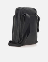 Borsello porta iPad® CA1816W130 N PIQUADRO