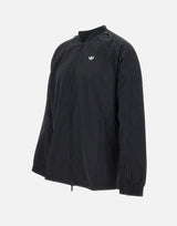 "Adilenium Season 3 Top" JX1618 BLACK ADIDAS