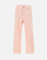 Jeans "Betty soft" HEW03297GF139PX T0344 HAIKURE