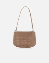 Borsa "1dr twin" X10330 P8245T2331 DIESEL