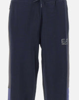 "Athletic jogger ASV" 7M000945 AF10377UB102 EA7