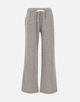 Jogger "Classics" 211977959 004 POLO RALPH LAUREN