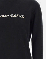"New Queen Sono Nera" QUE0010 01294I00EMB MC2 SAINT BARTH