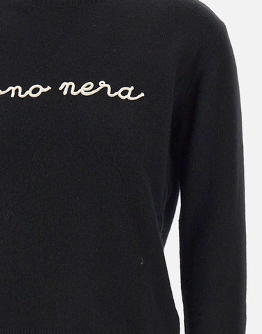 "New Queen Sono Nera" QUE0010 01294I00EMB MC2 SAINT BARTH