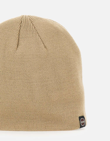 "Shaggy" 5036 2YU731 COLMAR ORIGINALS