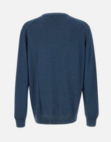Maglia in lana 22792 55167571 GRAN SASSO