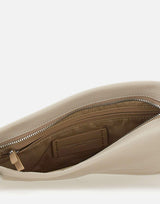 Borsa "Brenda" BS8265 COMMGRNEMLAMB GIANNI CHIARINI