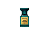 Eau de Parfum "Neroli Portofino" 30ml T1WJ010000 30ML TOM FORD