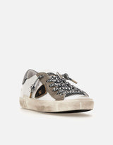 Sneakers "Prsx" PRLD VML2 PHILIPPE MODEL PARIS