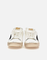 Sneakers "Stardan gambetto unico" GMF00328 F00302810283 GOLDEN GOOSE