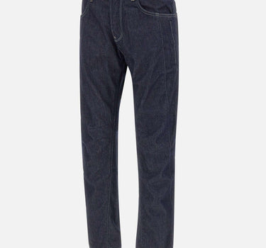 Jeans "Contor 3D Slim" D27222 D316D926 G-STAR RAW