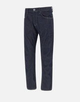 Jeans "Contor 3D Slim" D27222 D316D926 G-STAR RAW